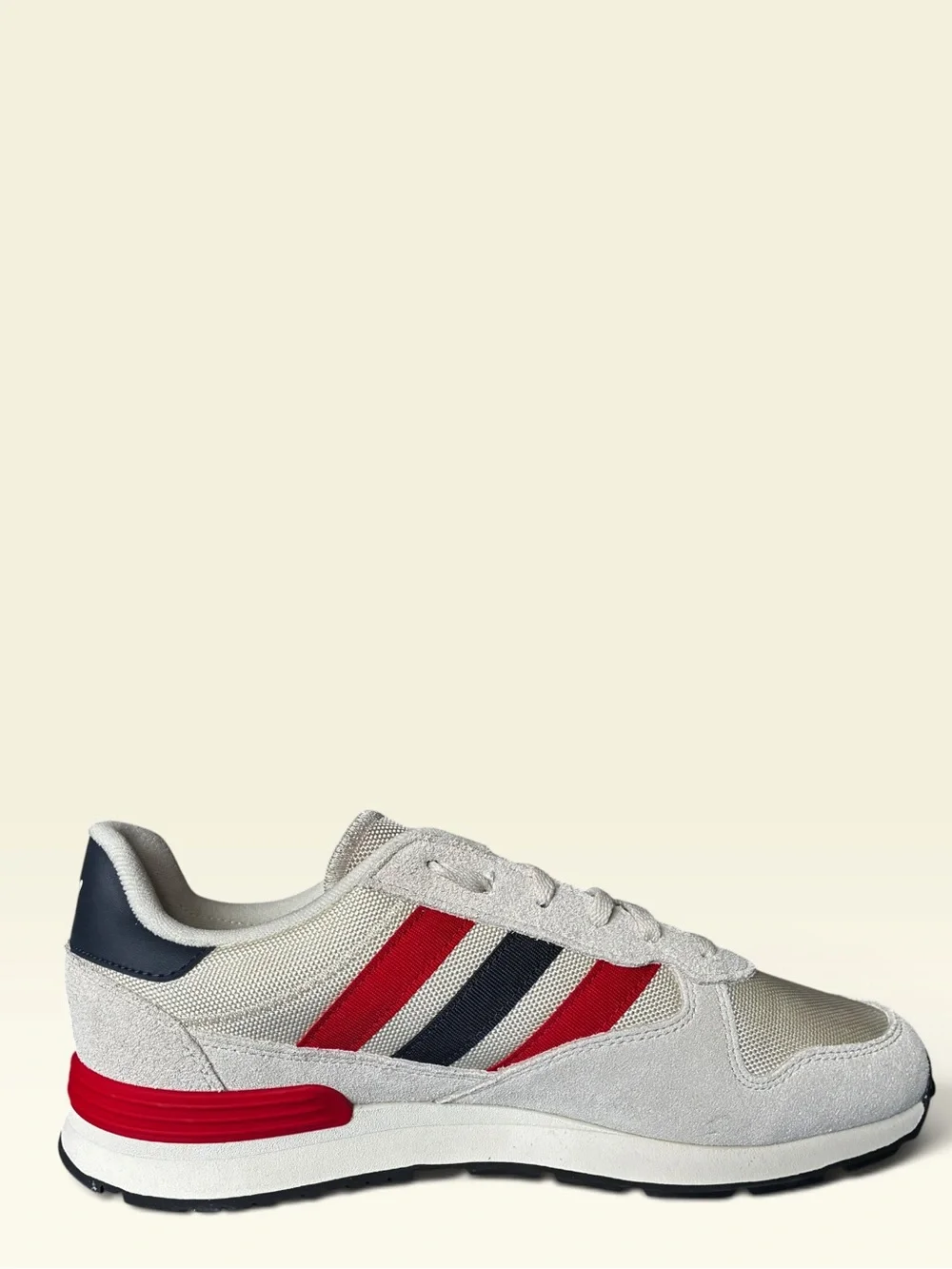 adidas TREZIOD 2 Men’s Size 9.5 Brand New